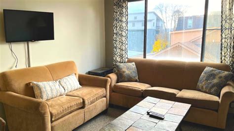 301 College Ave Ithaca: Unveiling the Heart of Cornell University's Campus