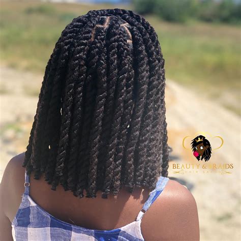 301 Yarn Styles for Yarn Braids: A Braiding Bonanza