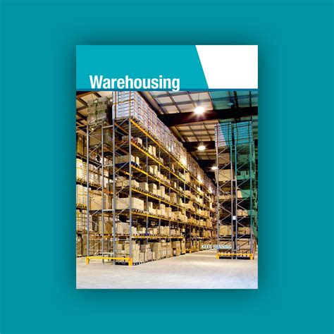 301p_basic_warehousing Ebook PDF