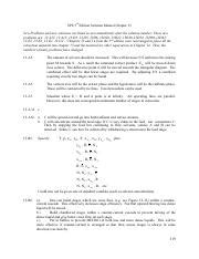 304_pdfsam_(3rd Edition) Phillip C. Wankat Instructors Solution Manual Epub