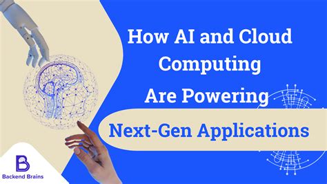 3050 RD001: The Next Generation of AI-Powered Cloud Computing