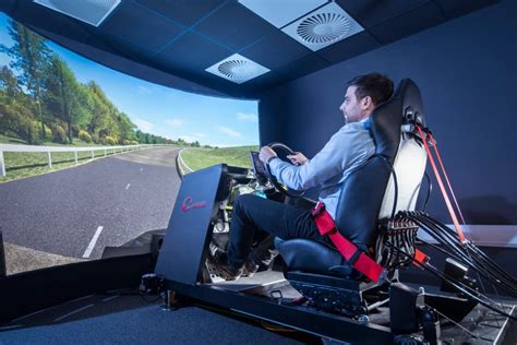 307 km to mph: Unleashing the Potential of High-Speed Mobility