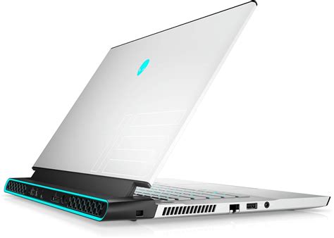 3070 gaming laptop