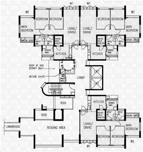 307B Ang Mo Kio Avenue 1: A Comprehensive Guide to the Vibrant Heart of 2025