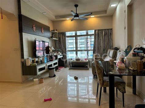 307a Ang Mo Kio Avenue 1: A Comprehensive Guide