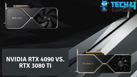 3080 ti vs 4090