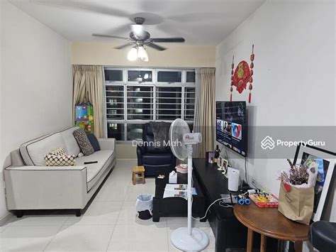 308a Ang Mo Kio Avenue 1: A Comprehensive Guide to Life in the Neighborhood