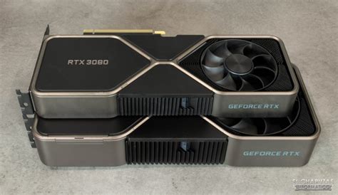 3090 Founders Edition H7: The Ultimate Gaming GPU