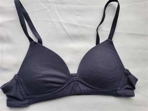 30a bra