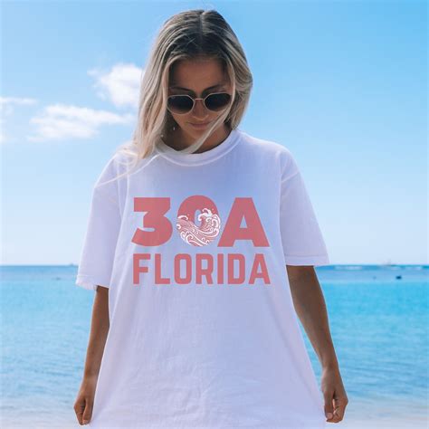 30a t shirts