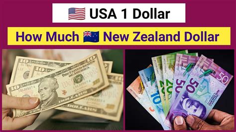 30k New Zealand Dollars in USD: Know the Real-Time Conversion