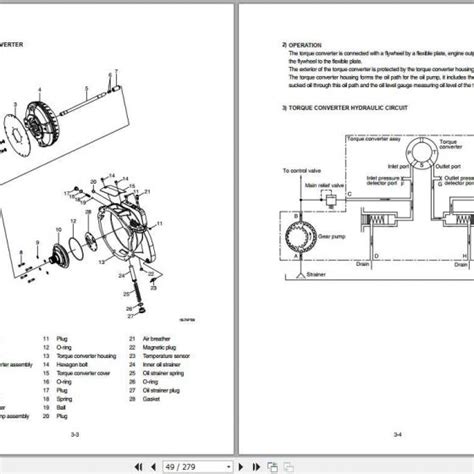 30l crd service manual Doc