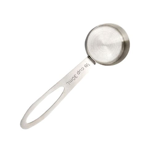 30ml: The Multifaceted Tablespoon That Simplifies Everyday Measurements