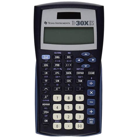 30x calculator online