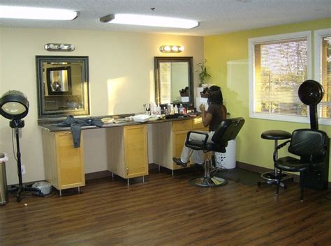 31 Enchanting Beauty Salons in Brea, CA