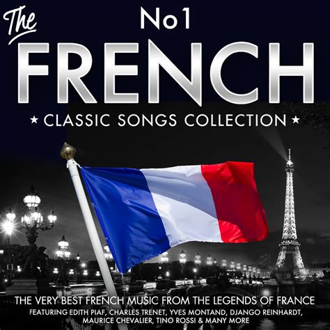 31 Songs French Edition