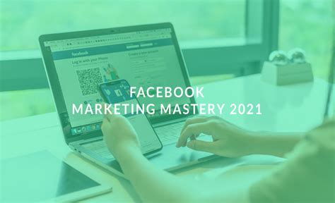 31 days to facebook® marketing mastery Reader