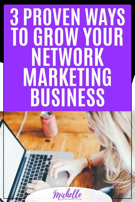 31 days to growing your network marketing business PDF