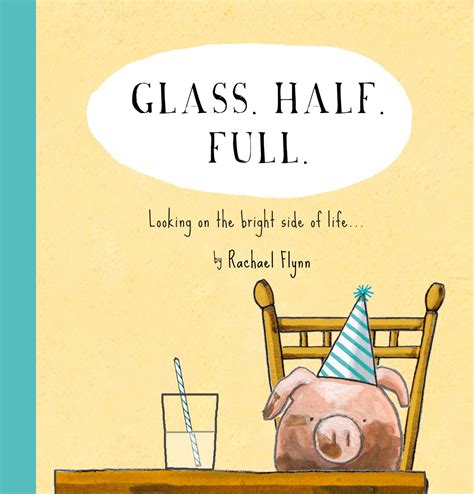 31 ideas book glass half Epub