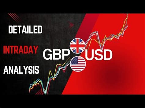 310 GBP in USD: A Detailed Comparison and Analysis