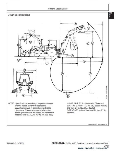 310d john deere manual Reader