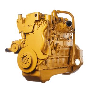 3126 caterpillar engine codes PDF