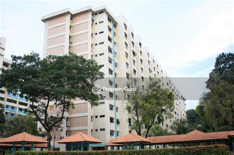 313 Ang Mo Kio Avenue 3: A Comprehensive Exploration