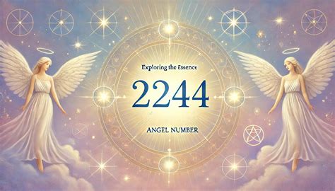 3131: Your Ultimate Guide to the Angel Number of Hope and Renewal