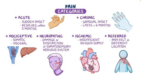 315 Wrong Pere: Uncover the Hidden Potential in Pain Perception for Chronic Pain Management