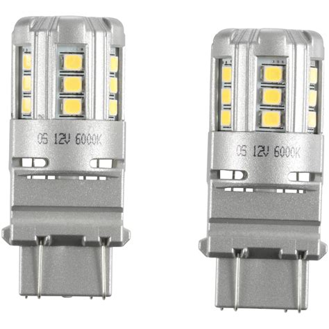 3157 led bulb