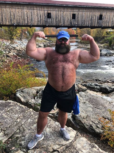 315lbdaddybear