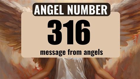 316 The Numbers of Hope PDF