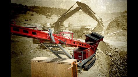 316 mining gold rush PDF