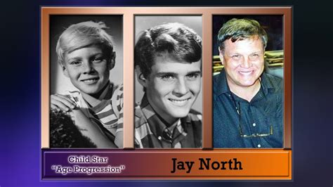316 mining net worth jay north imdb PDF