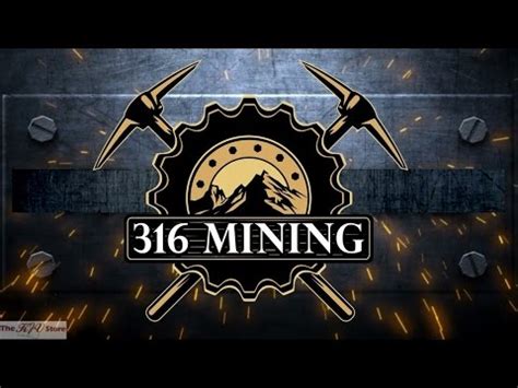 316 mining todd hoffman twitter ipo Kindle Editon