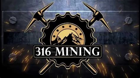 316 mining todd hoffman twitter signs Reader