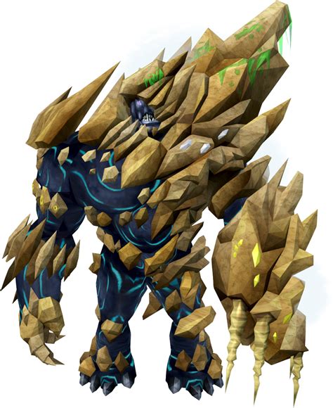 316 mining wiki runescape vorago guide PDF