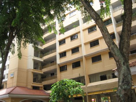 319 ang mo kio avenue 1