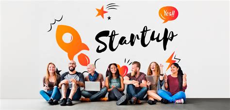 31st and Wharton: A Dynamic Hub for Innovation and Entrepreneurship