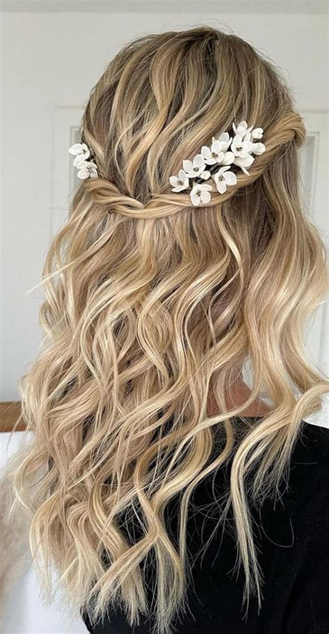 32 Enchanting Hair with Headband Looks for Every Occasion