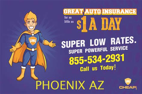 32 Insurance Tips for Arizona Residents