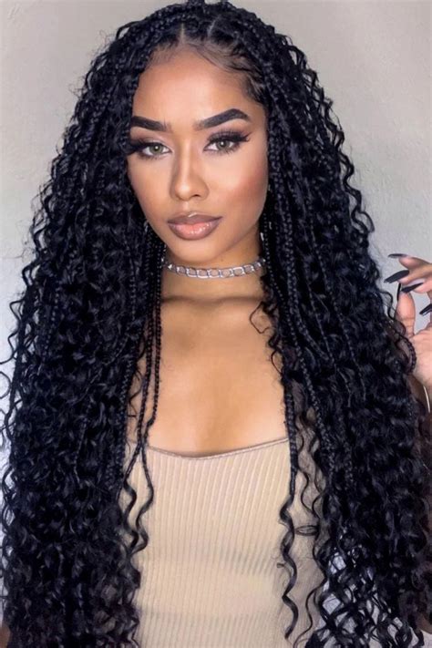 32 Secrets to Human Hair Extensions: The Ultimate Guide