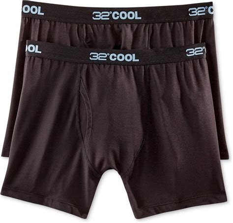 32 cool underwear