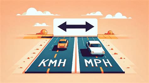 320 km hr in mph: The Need for Speed and Its Applications