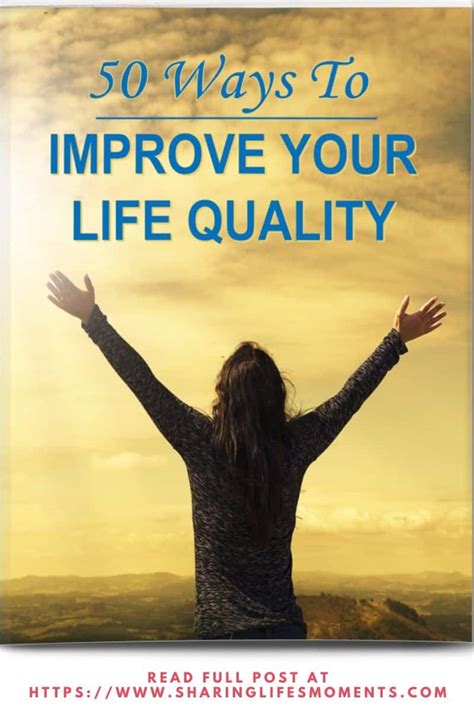 3208: A Comprehensive Guide to Improving Your Quality of Life