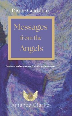 321 Angel: A Divine Messenger of Hope and Guidance