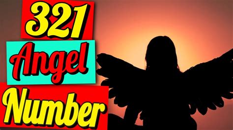 321 Angel Number: A Comprehensive Guide to Its Meaning, Symbolism, and Significance