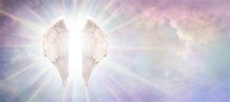 321 Angel Number: Your Divine Guide to Positive Change and New Beginnings