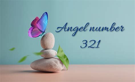 321 Angel Number Manifestation: A Journey of Growth and Transformation