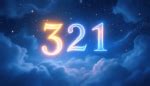 321 Angel Number Manifestation: A Journey to Personal Growth and Fulfillment